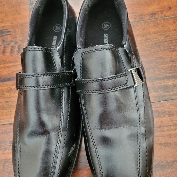 Kids shoes - Picture 4 of 4